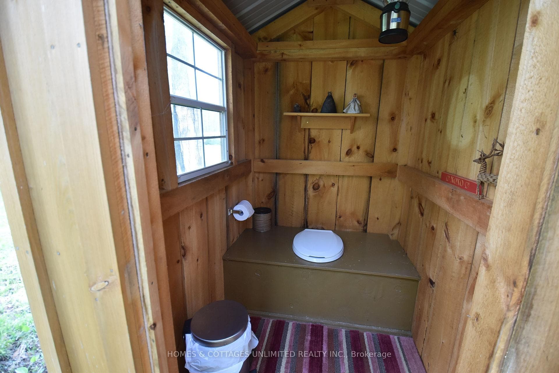 2102 Clyde Lake Lane photo 20