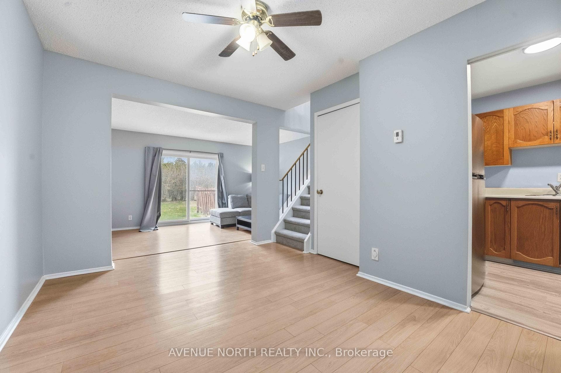 6467 Natalie Way photo 7