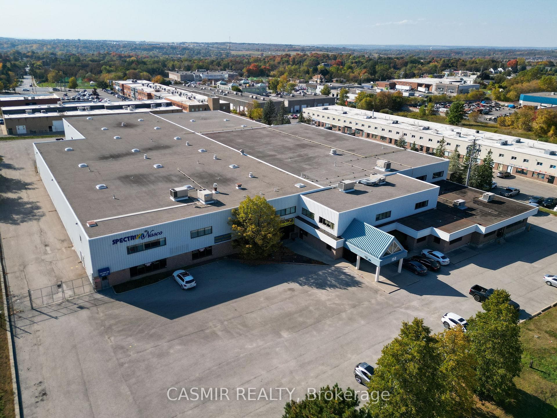 A-150 Pony Drive photo 6