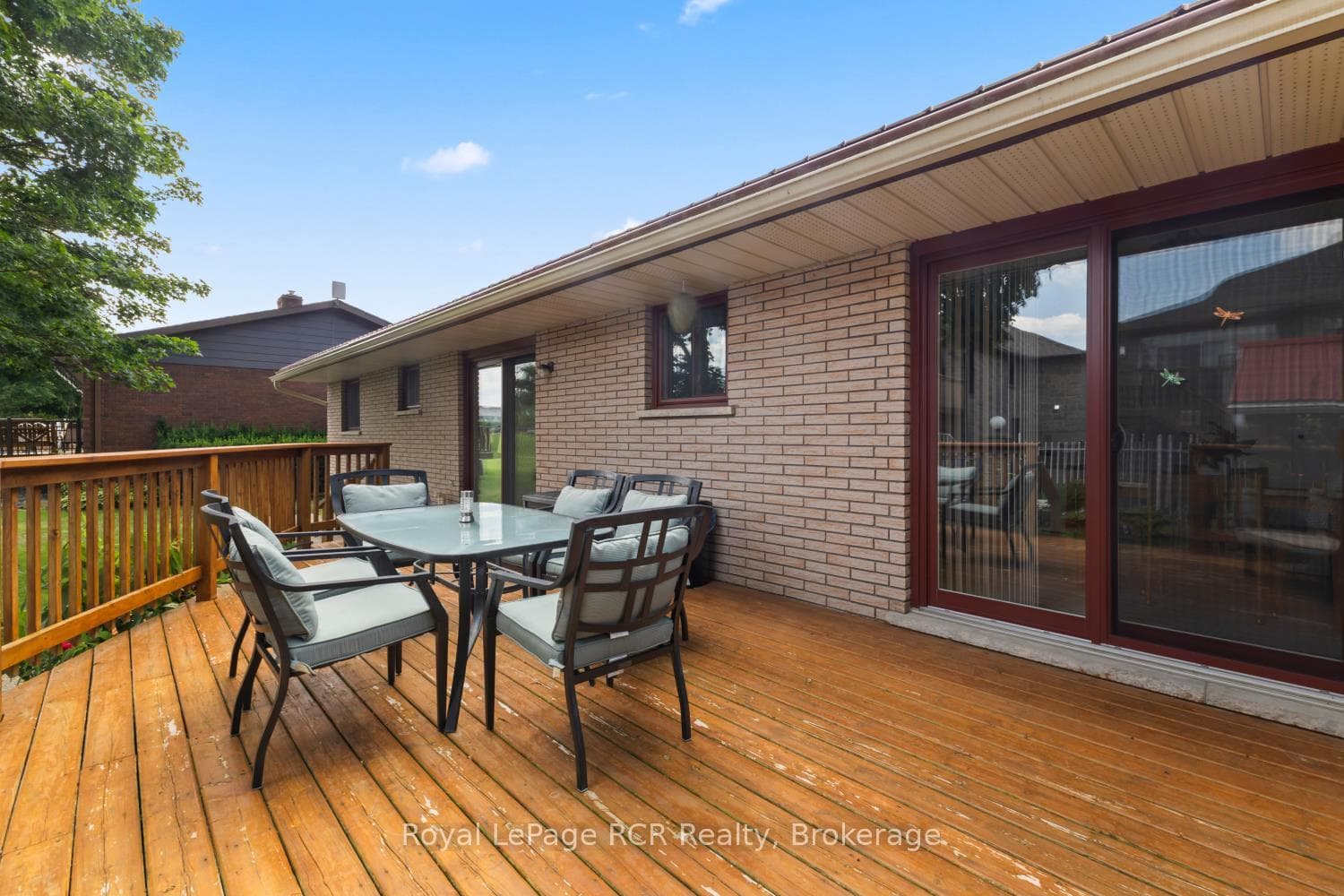 227 15th Avenue photo 29