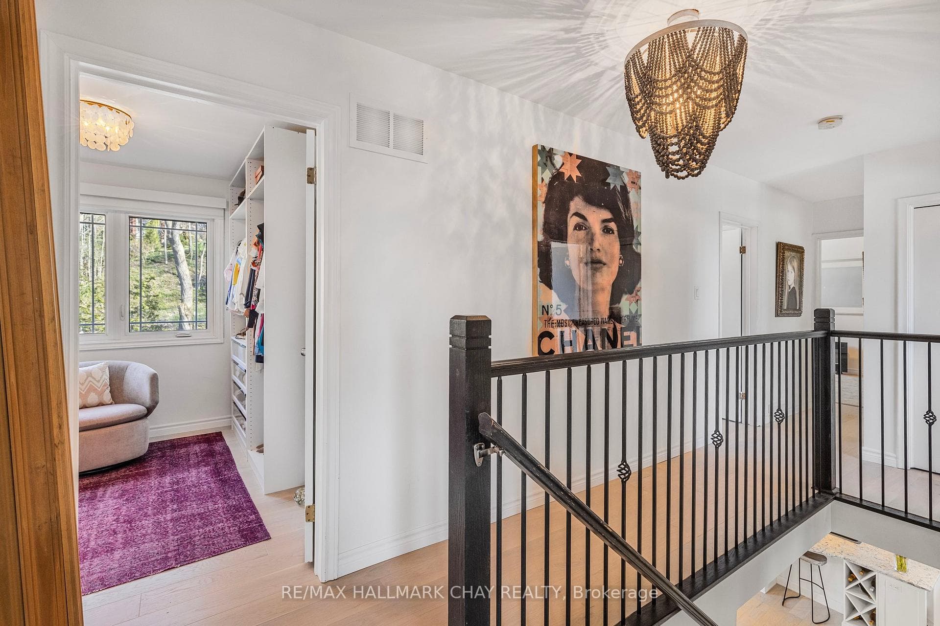 112 Collingwood Street photo 14