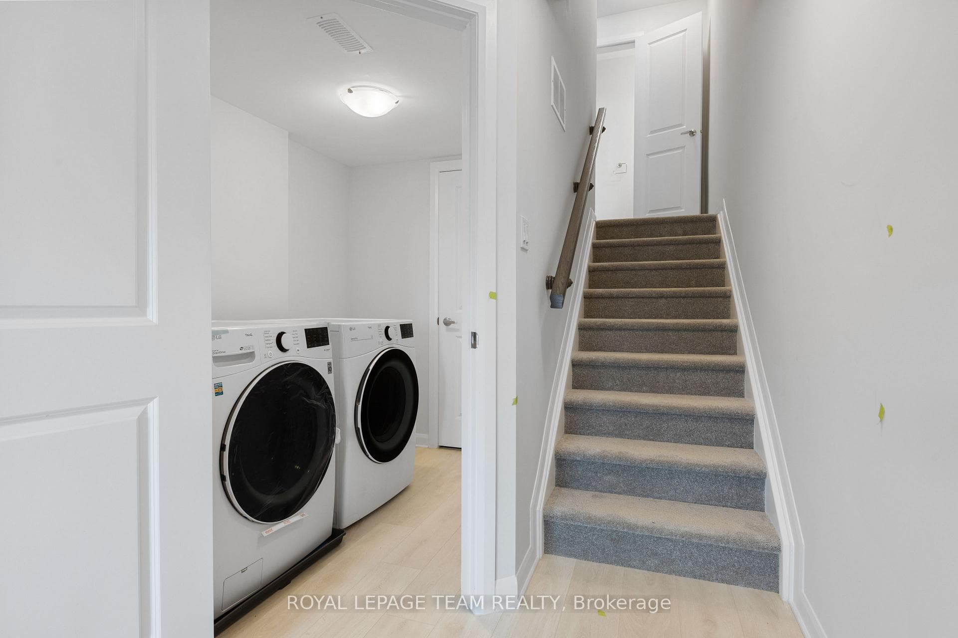 47 Cordage Street photo 4