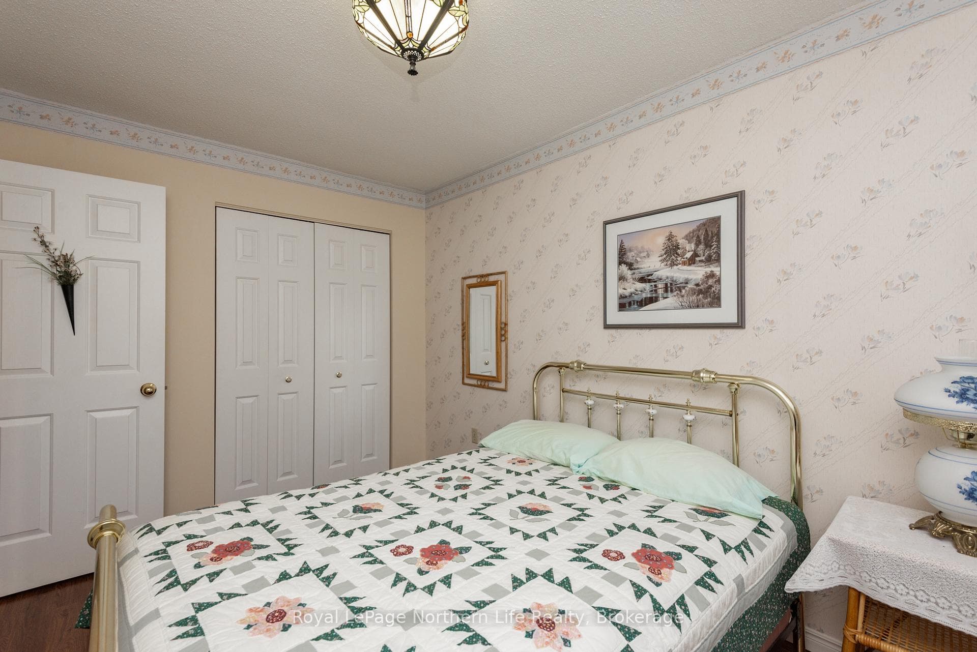 624 Lakeshore Drive Unit 22 photo 24
