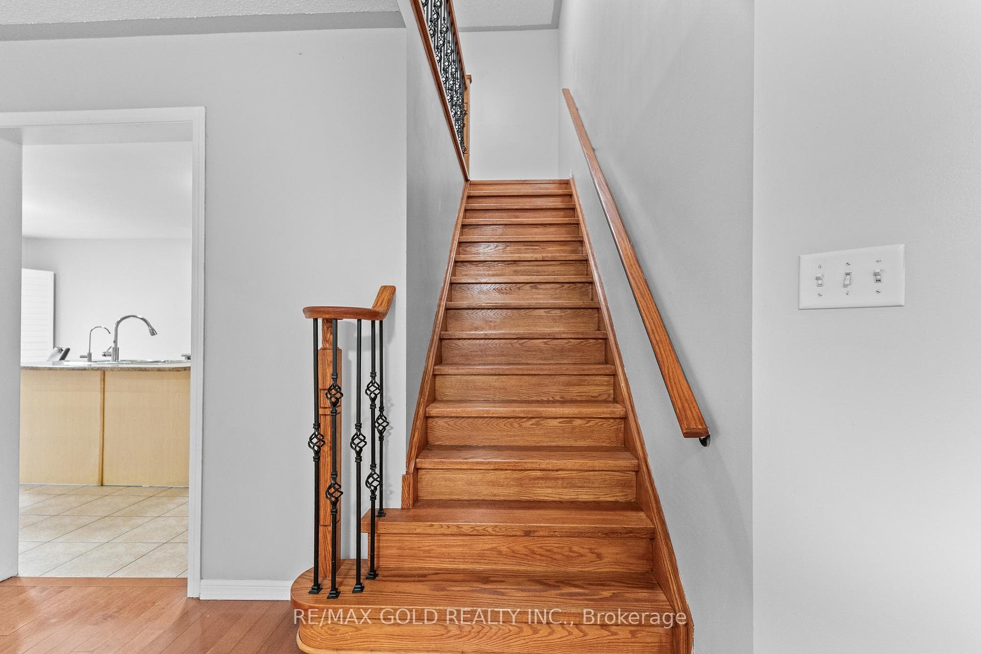 14 Gaspe Road photo 21
