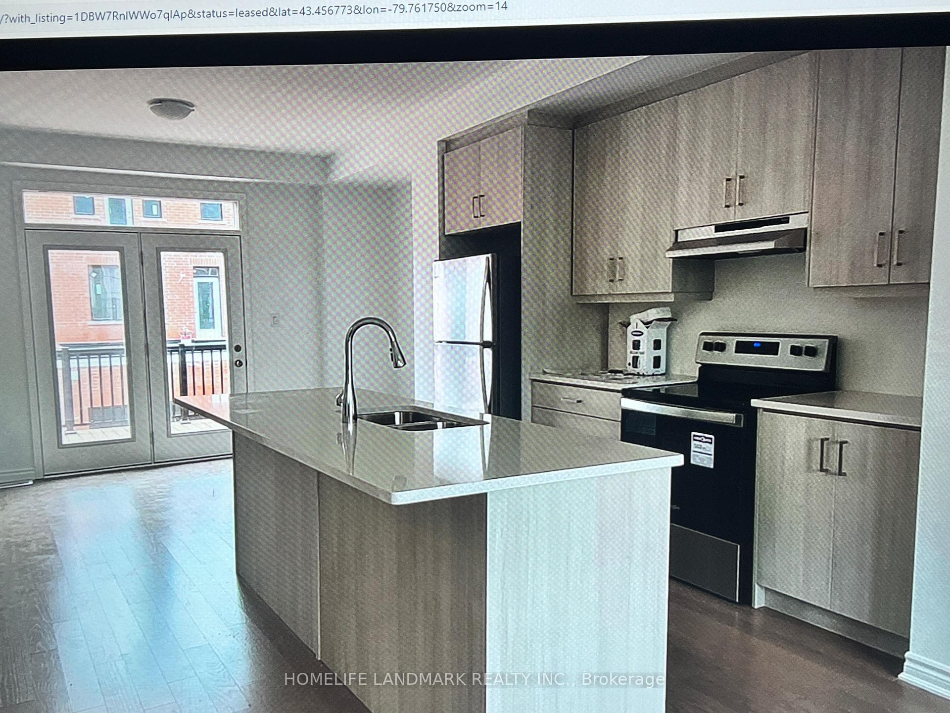1400 Ripplewood Avenue photo 5