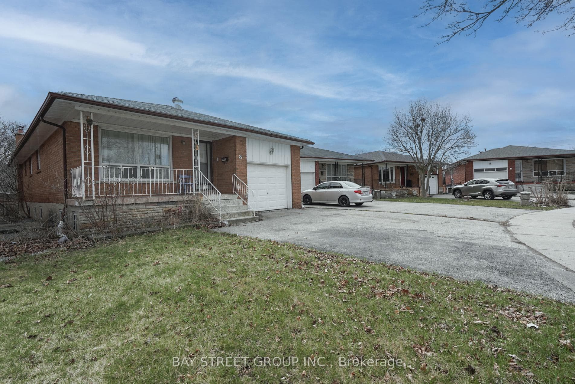 8 Iangrove Terrace photo 1