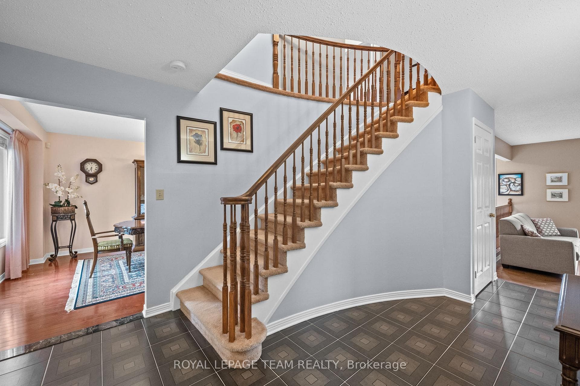 28 Parmalea Crescent photo 18