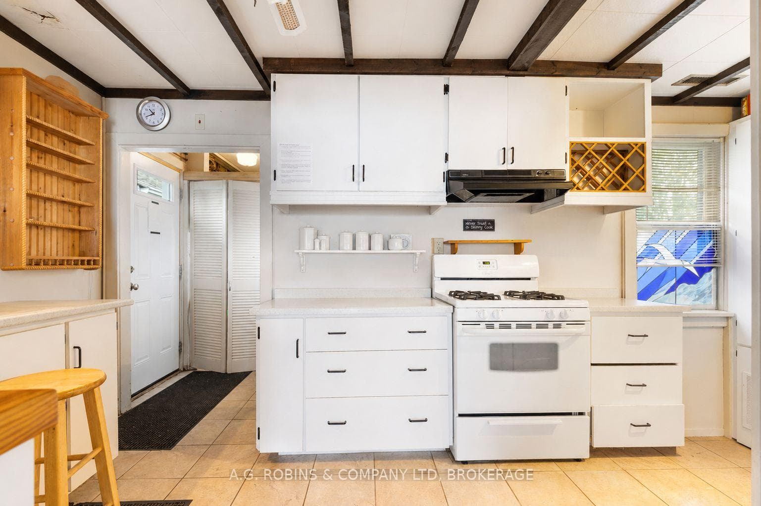 11251 HARBOURVIEW Road photo 12
