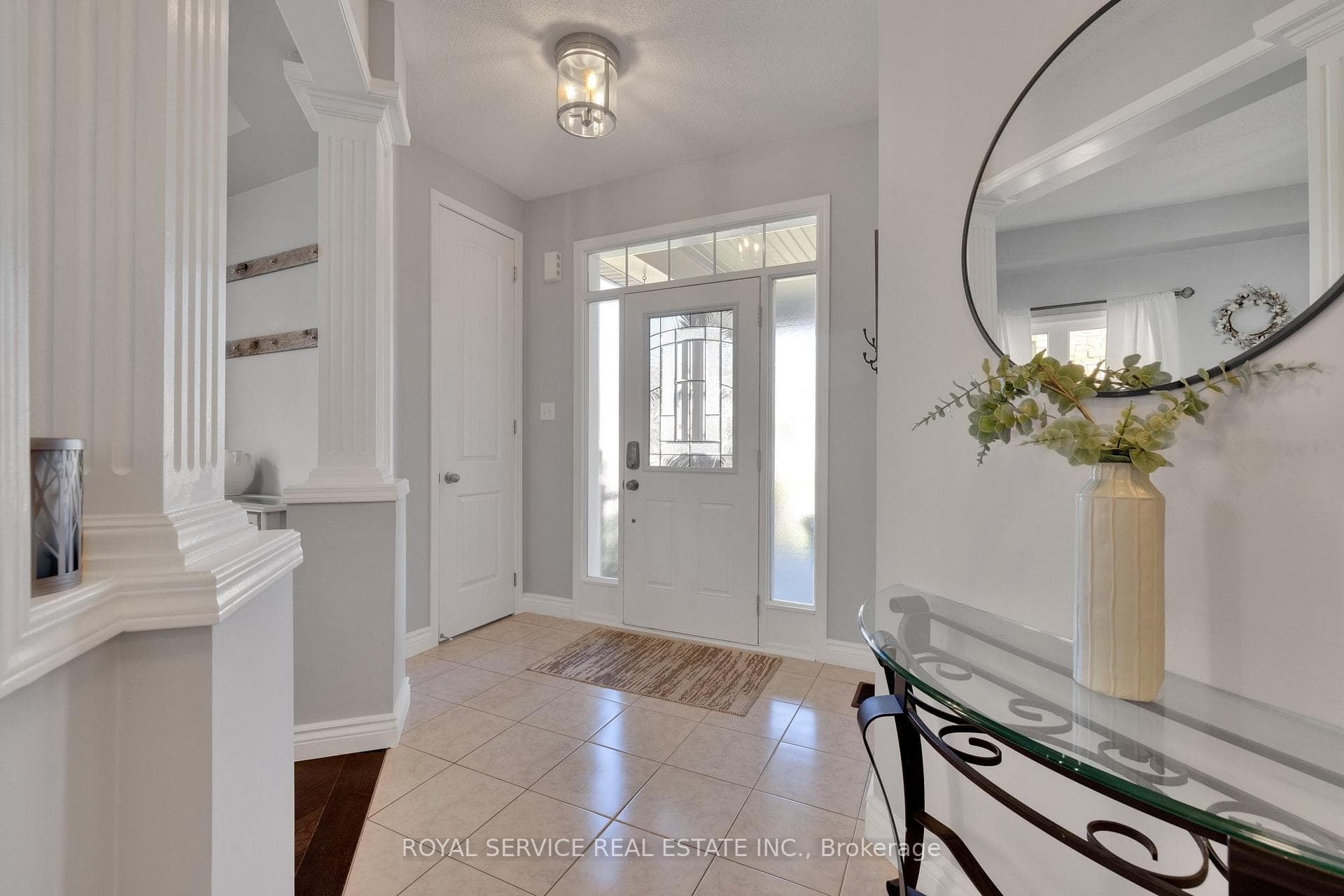 15 William Fair Drive photo 3