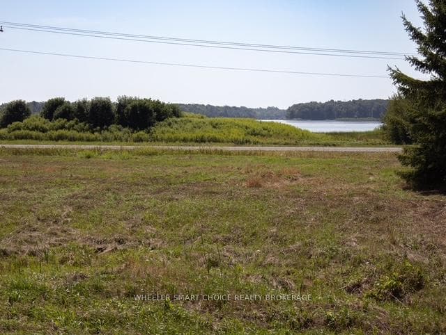 15765 Manning Road photo 38