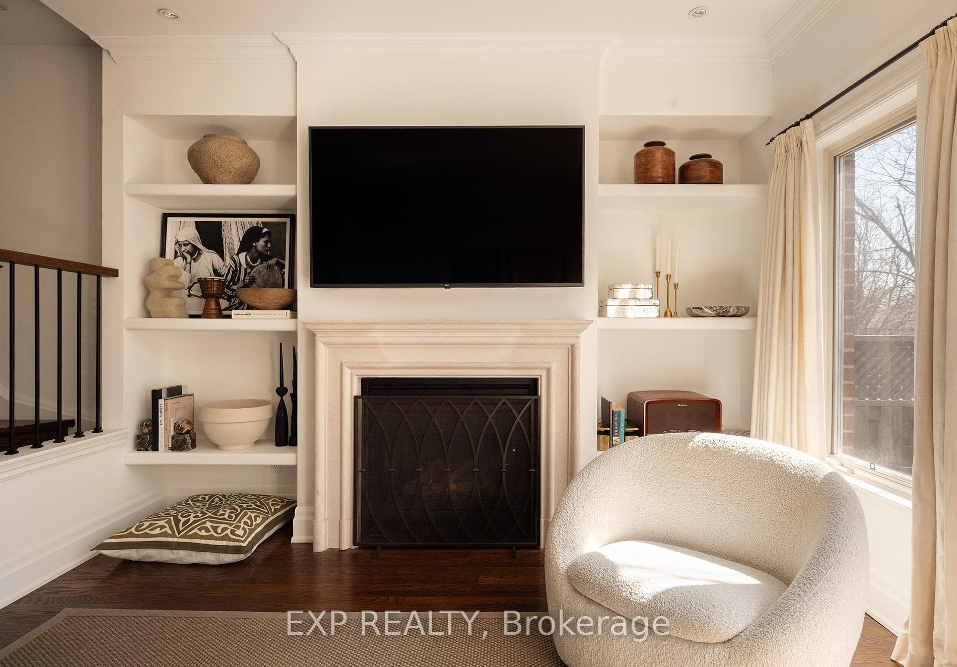 31 Brownstone Lane photo 10