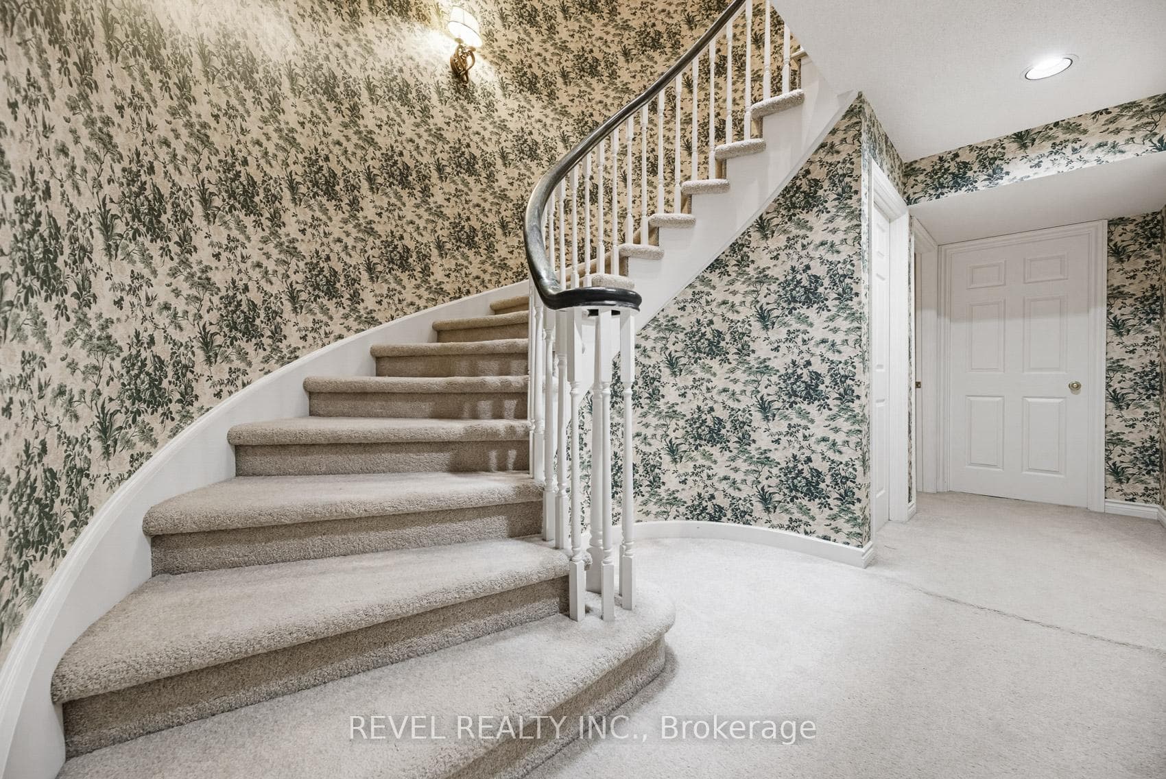 540 Quail Ridge Drive Unit 27 photo 45