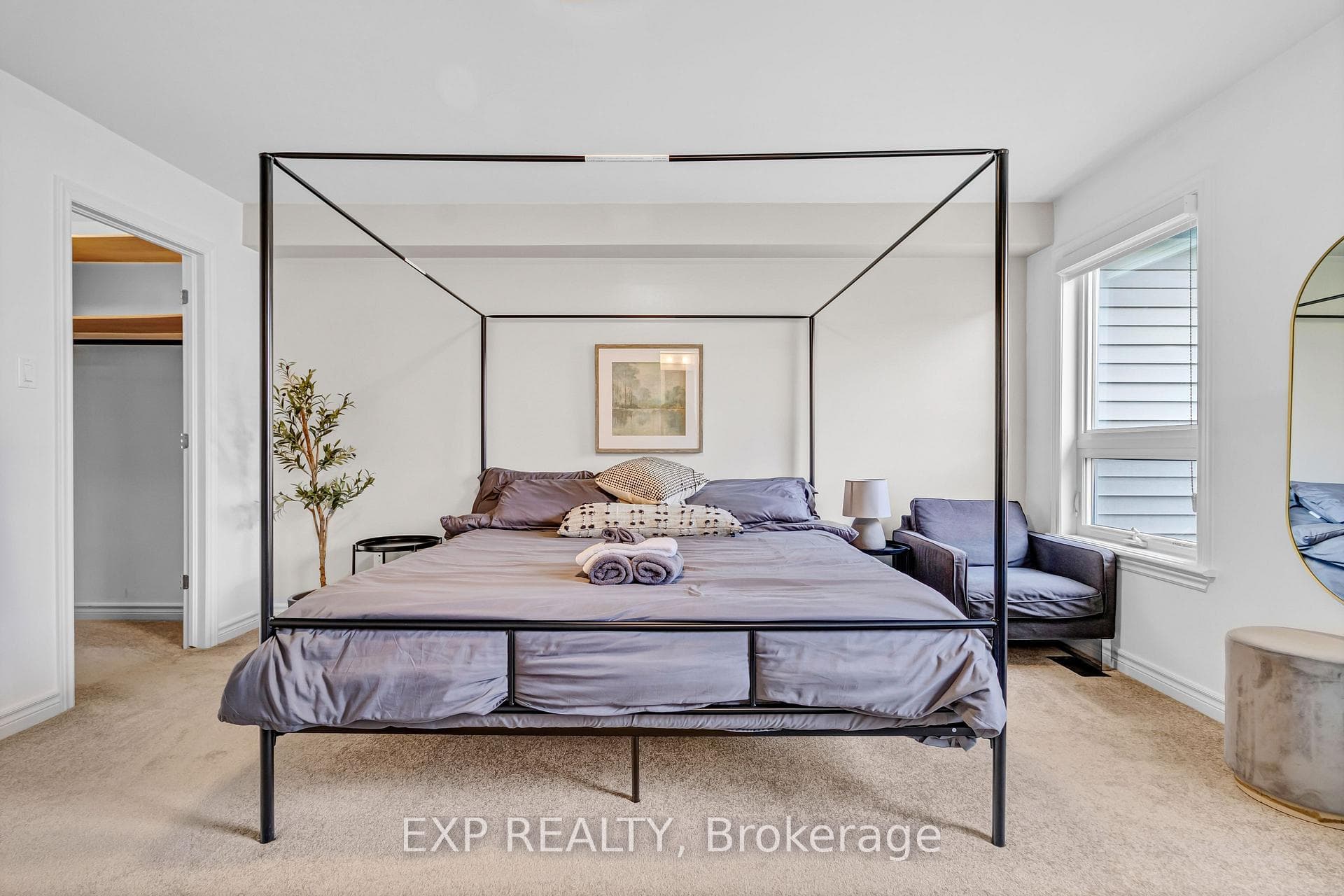 49 Salamander Way photo 19