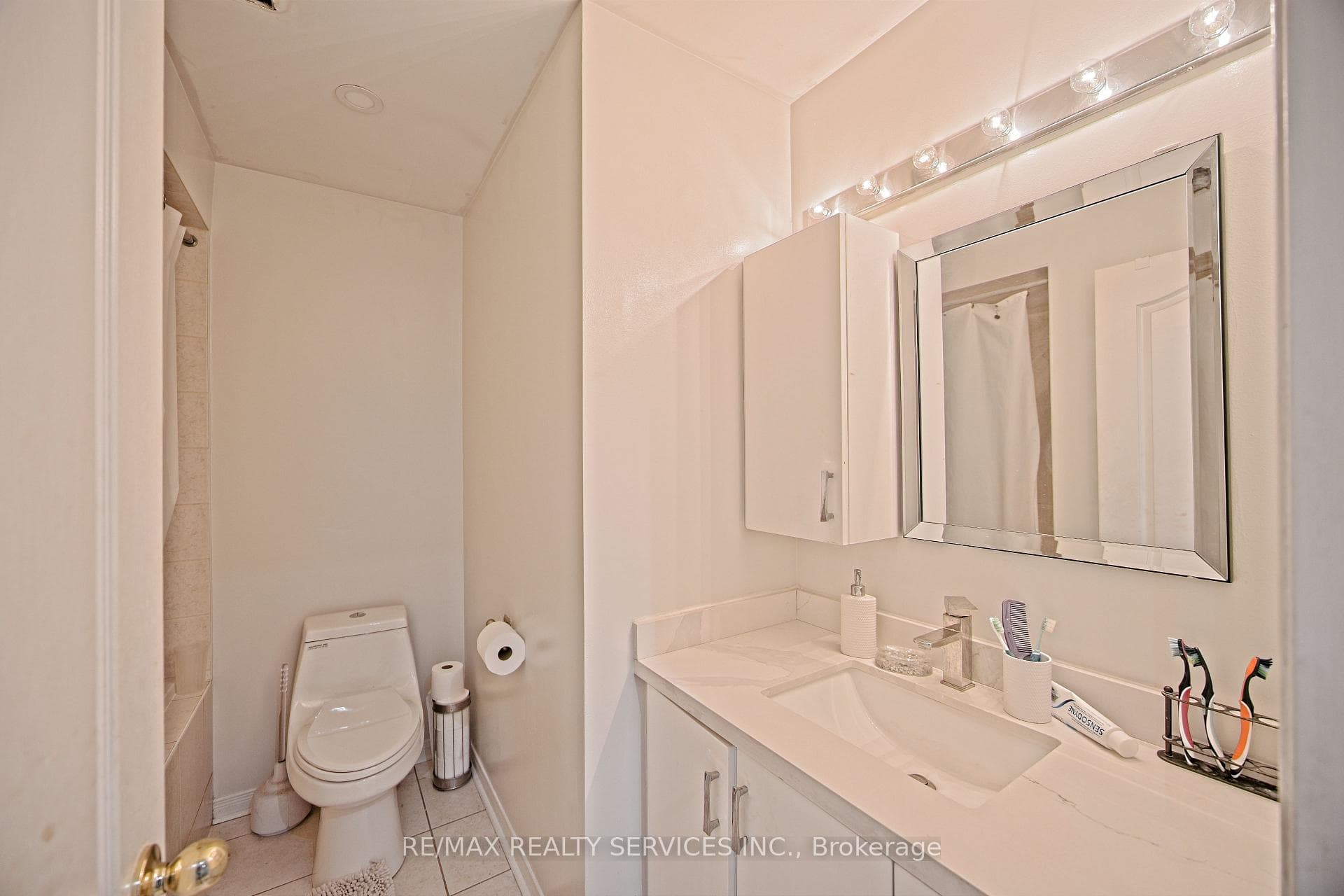 65 Eagle Trace Drive photo 25