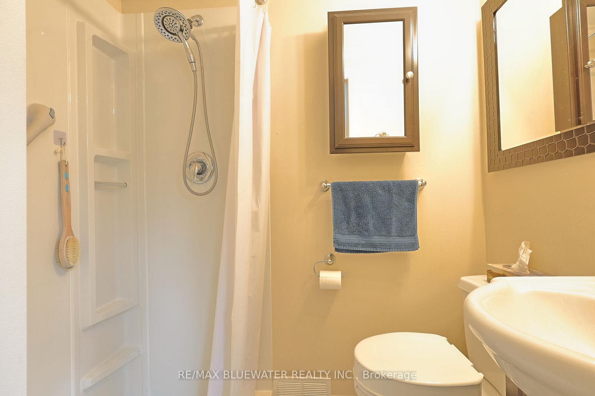 22 Pebble Beach Parkway photo 27