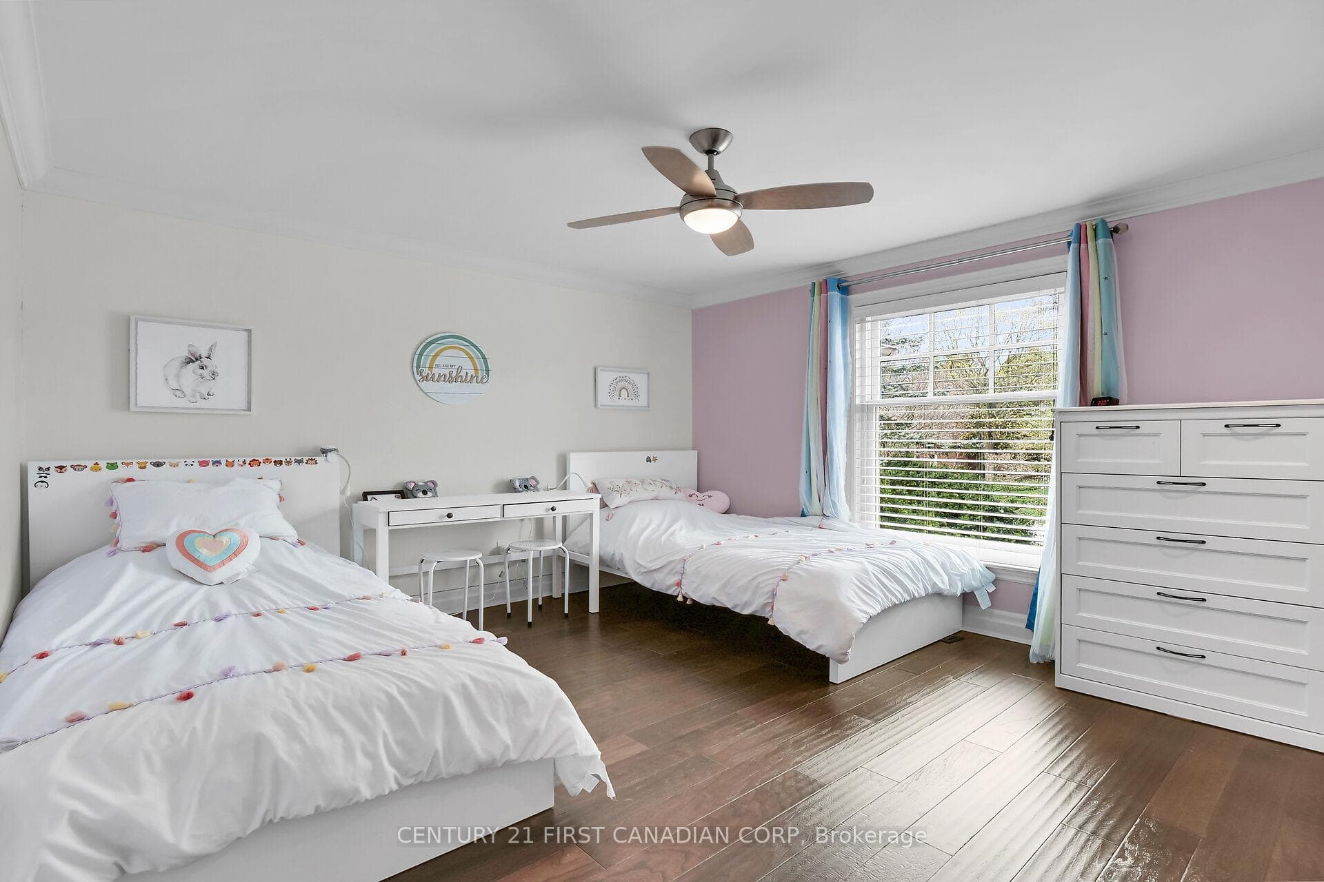 20 Mohawk Road photo 25