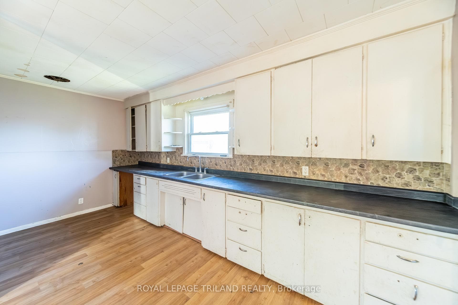 52 Nelson Street photo 13