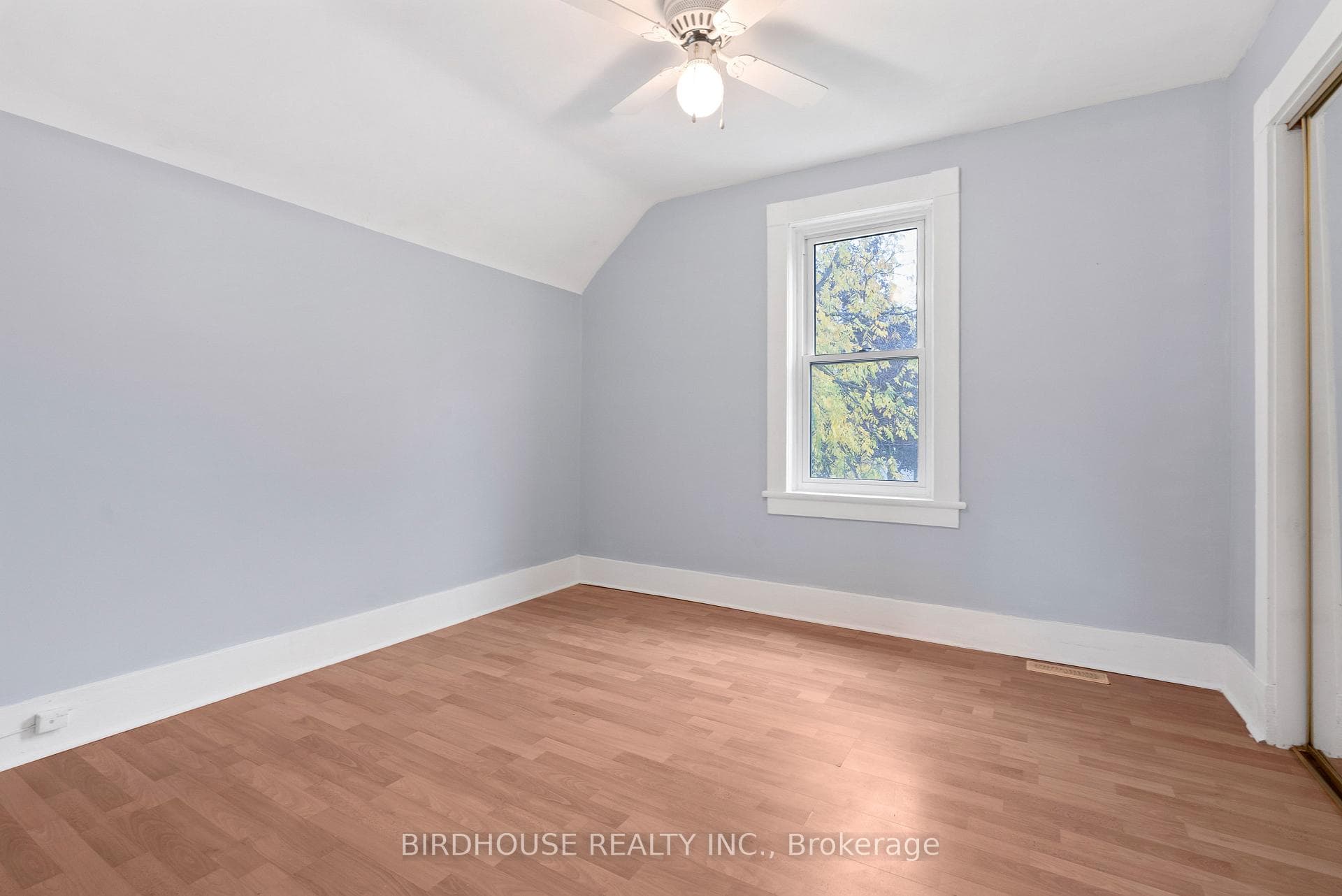 126 Durham Street photo 17
