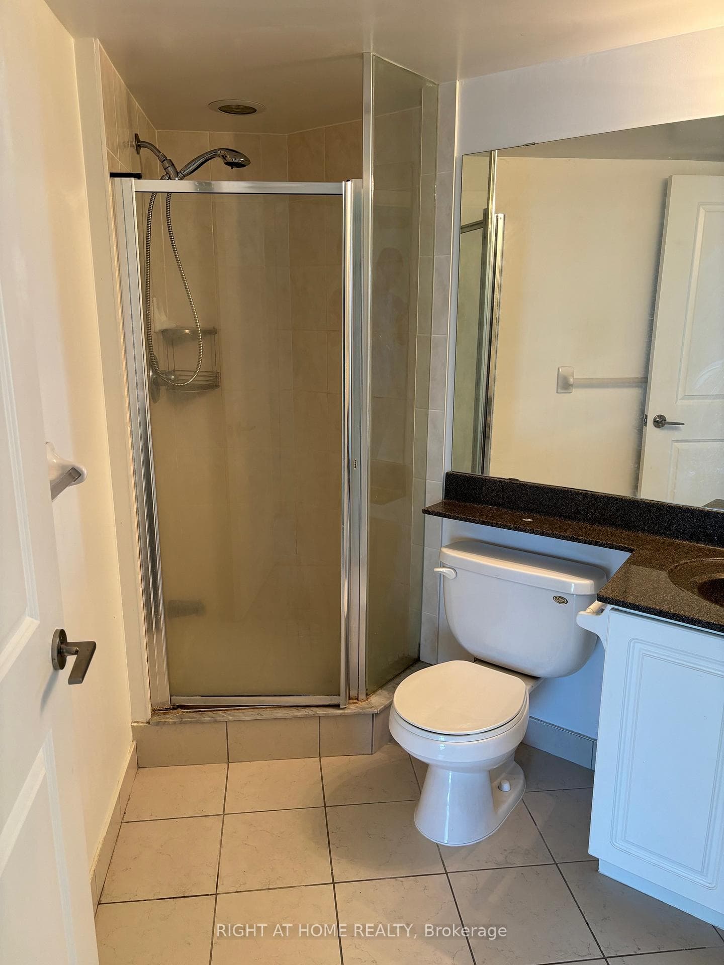35 Bales Avenue Unit 1511 photo 11