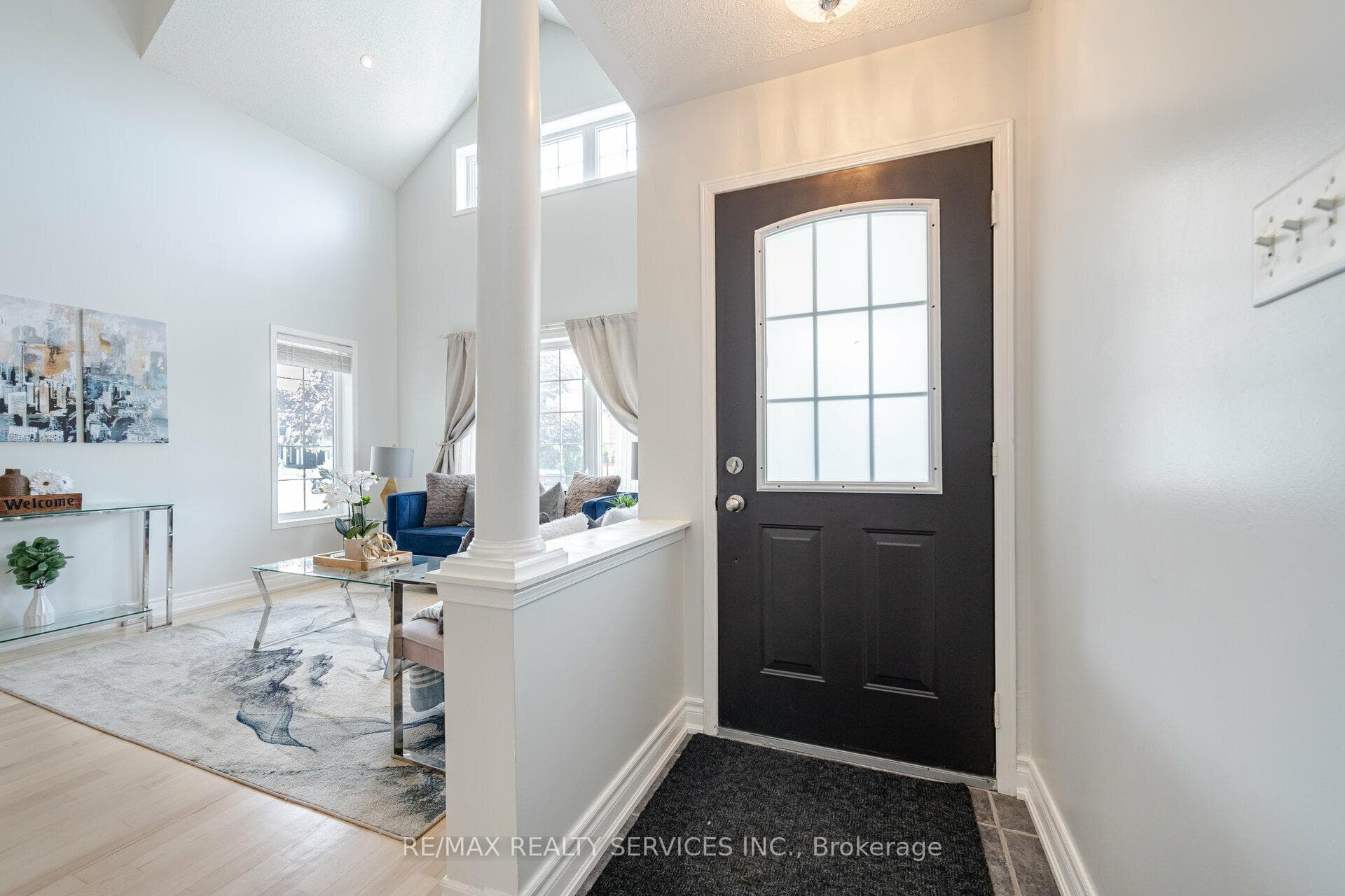 46 Moynahan Crescent photo 6