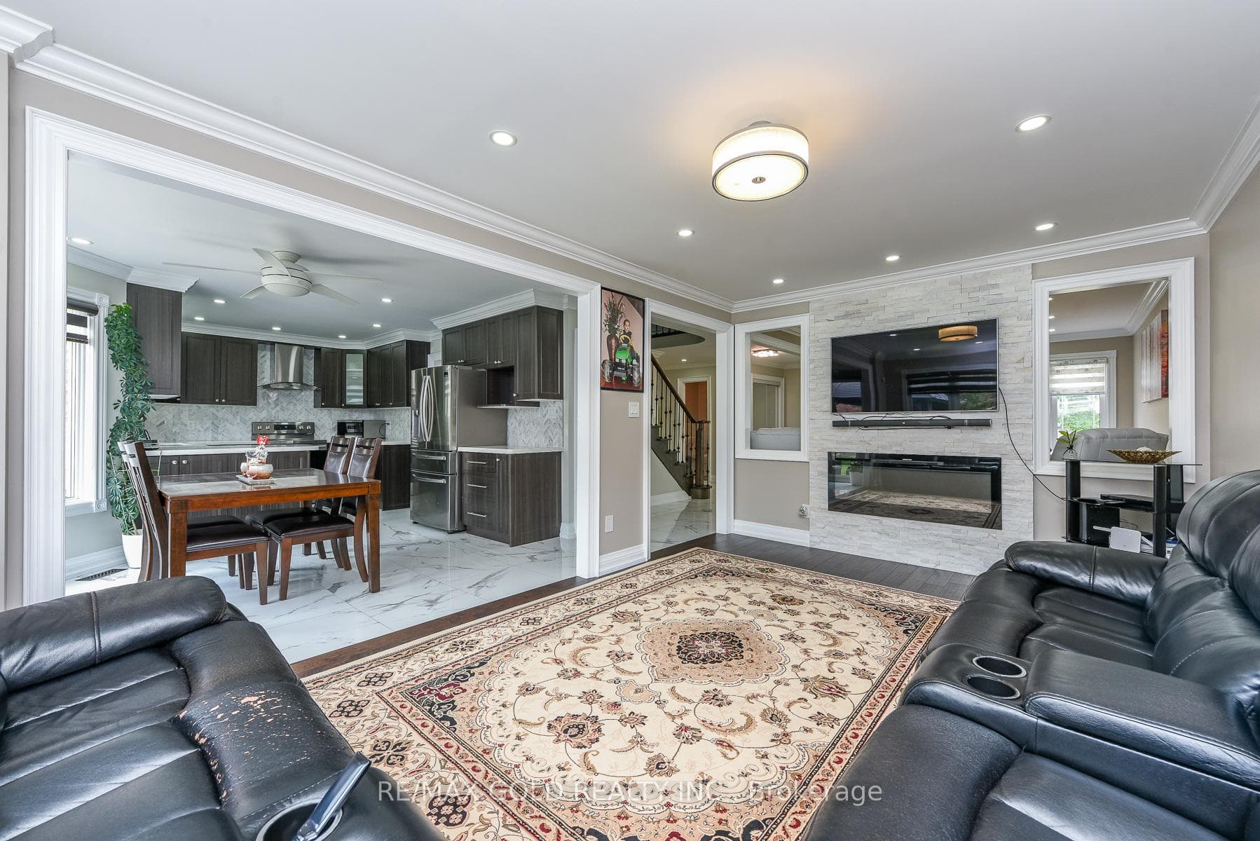72 Rainforest Drive photo 13