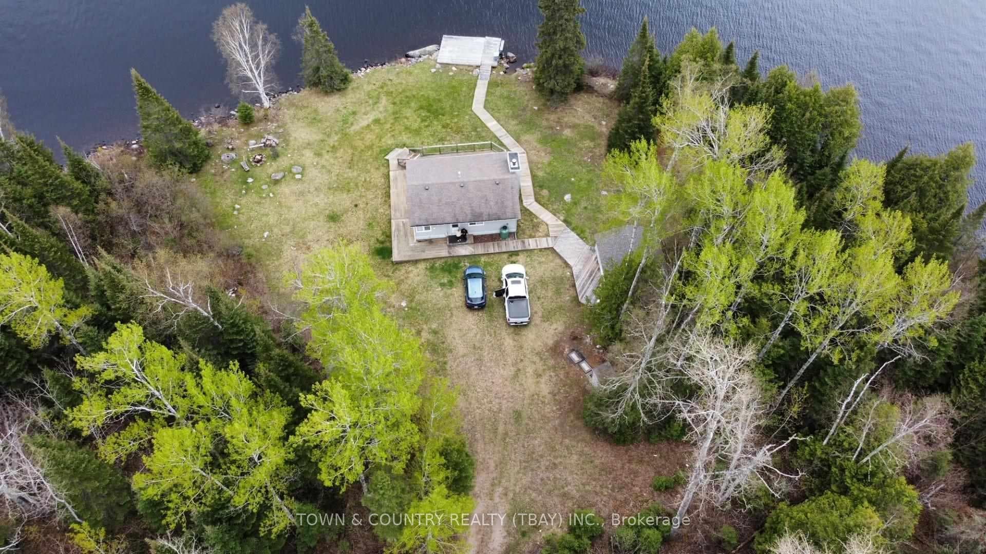 164 Swamp River Road photo 6