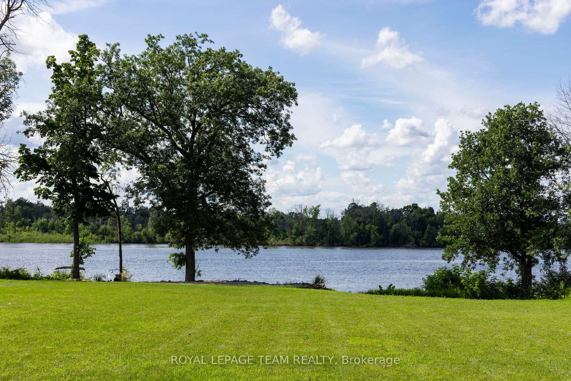 1683 River Road photo 49