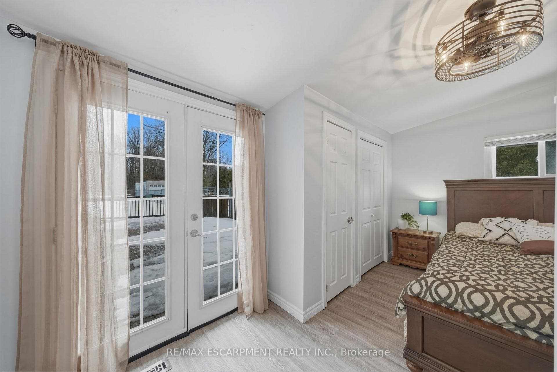1412 Mcdowell Road photo 13