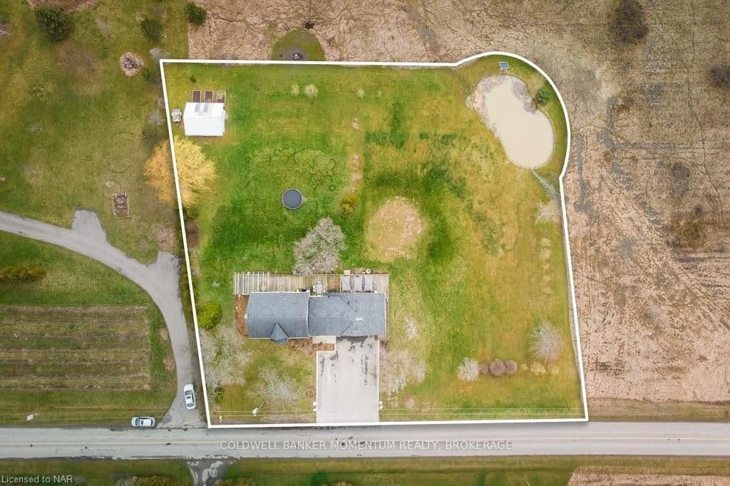 3709 MOUNTAINVIEW Road photo 46