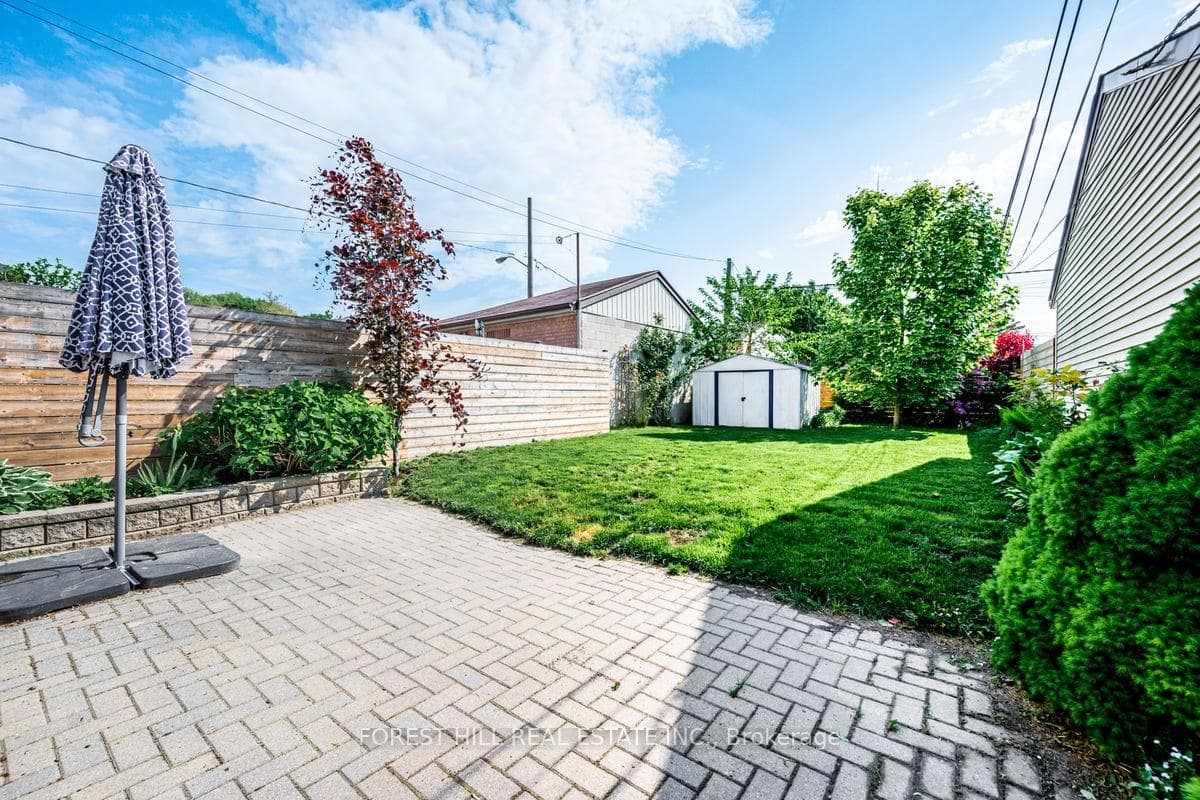 371 Nairn Avenue photo 30