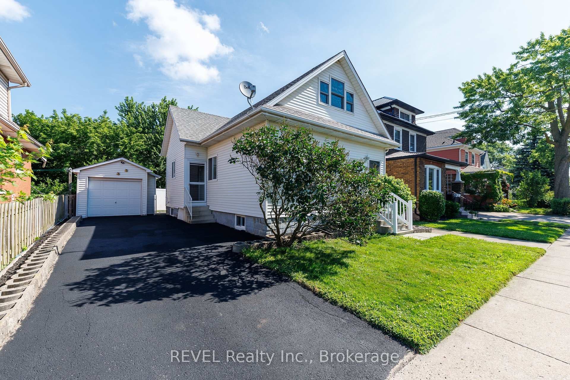 4991 HURON Street photo 4
