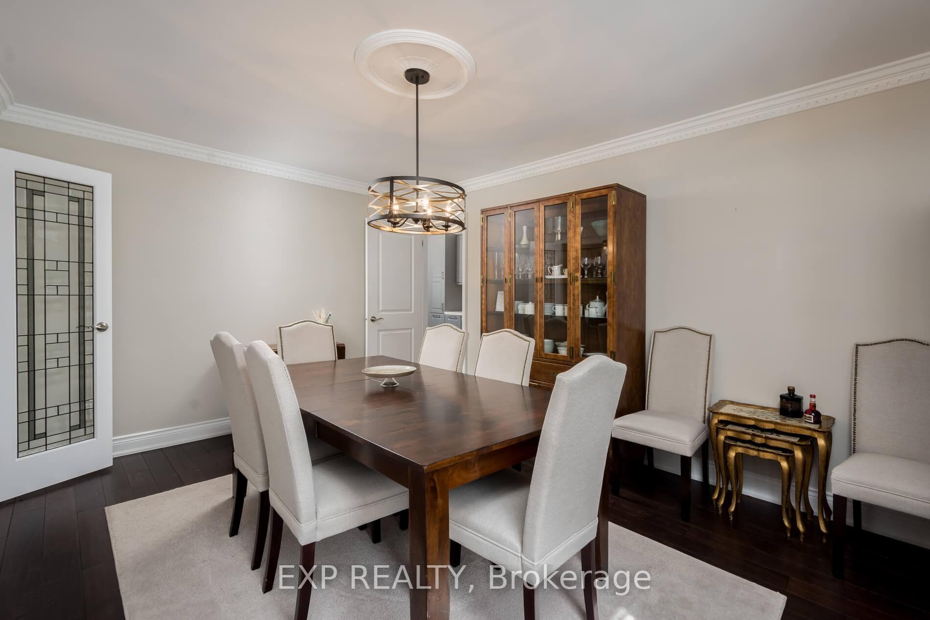 166 Fifth Avenue photo 10