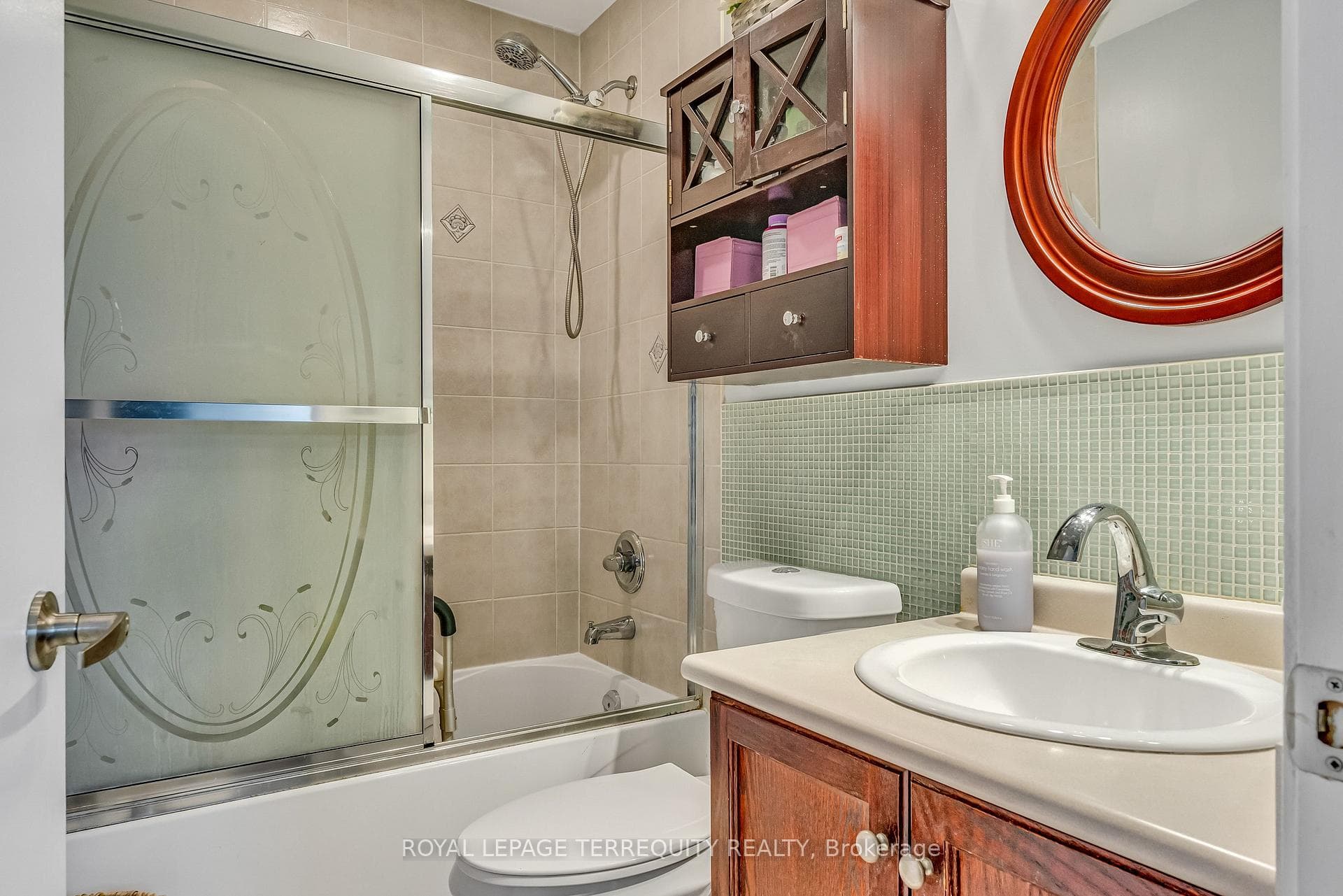 2464 Weston Road Unit 1014 photo 22