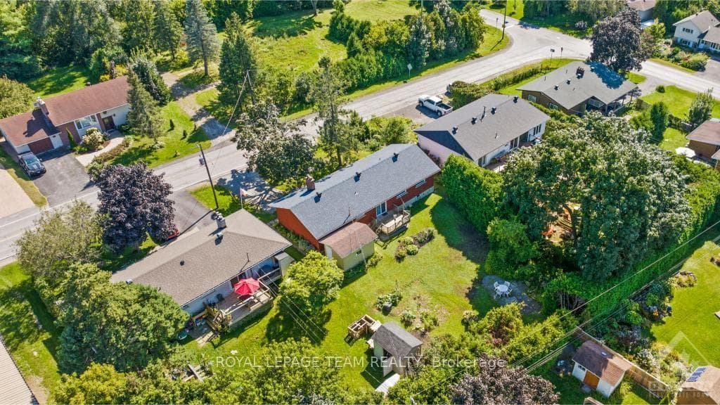 5265 LONG ISLAND Road photo 24