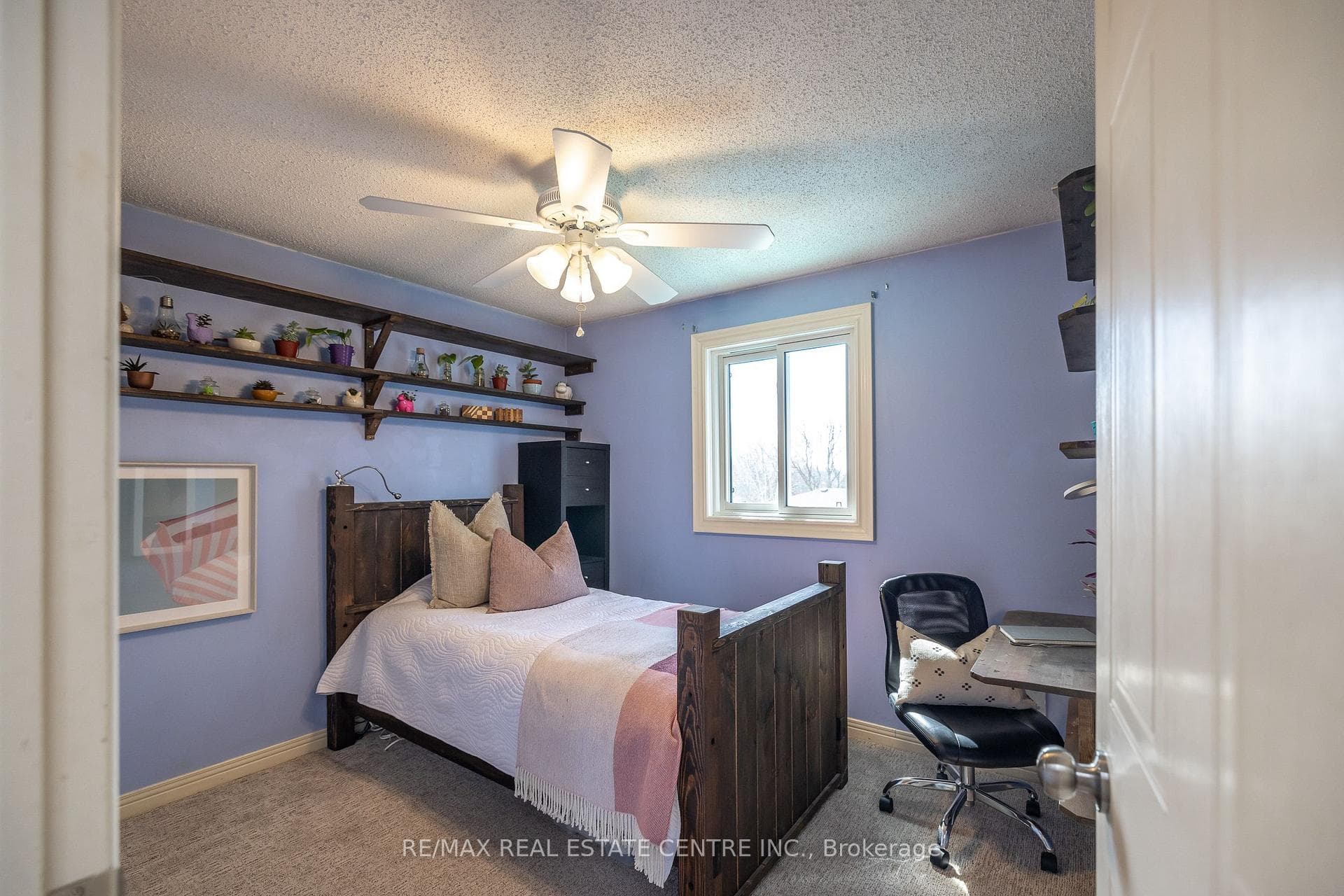 286 Auden Road photo 23