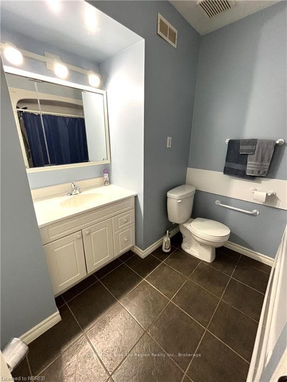 224 LEE Avenue photo 23
