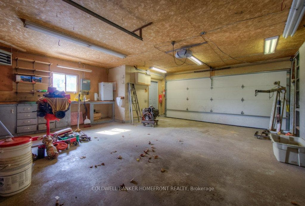 14 Montour Place photo 22