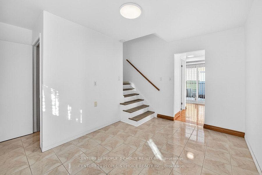 3404 Monica Drive photo 13