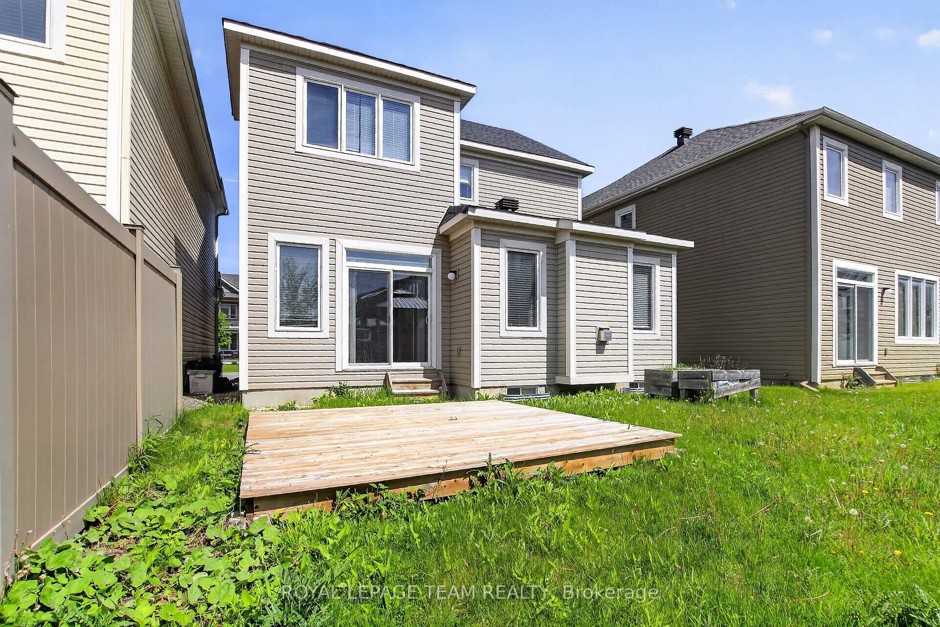 925 WHIMBREL Way photo 40