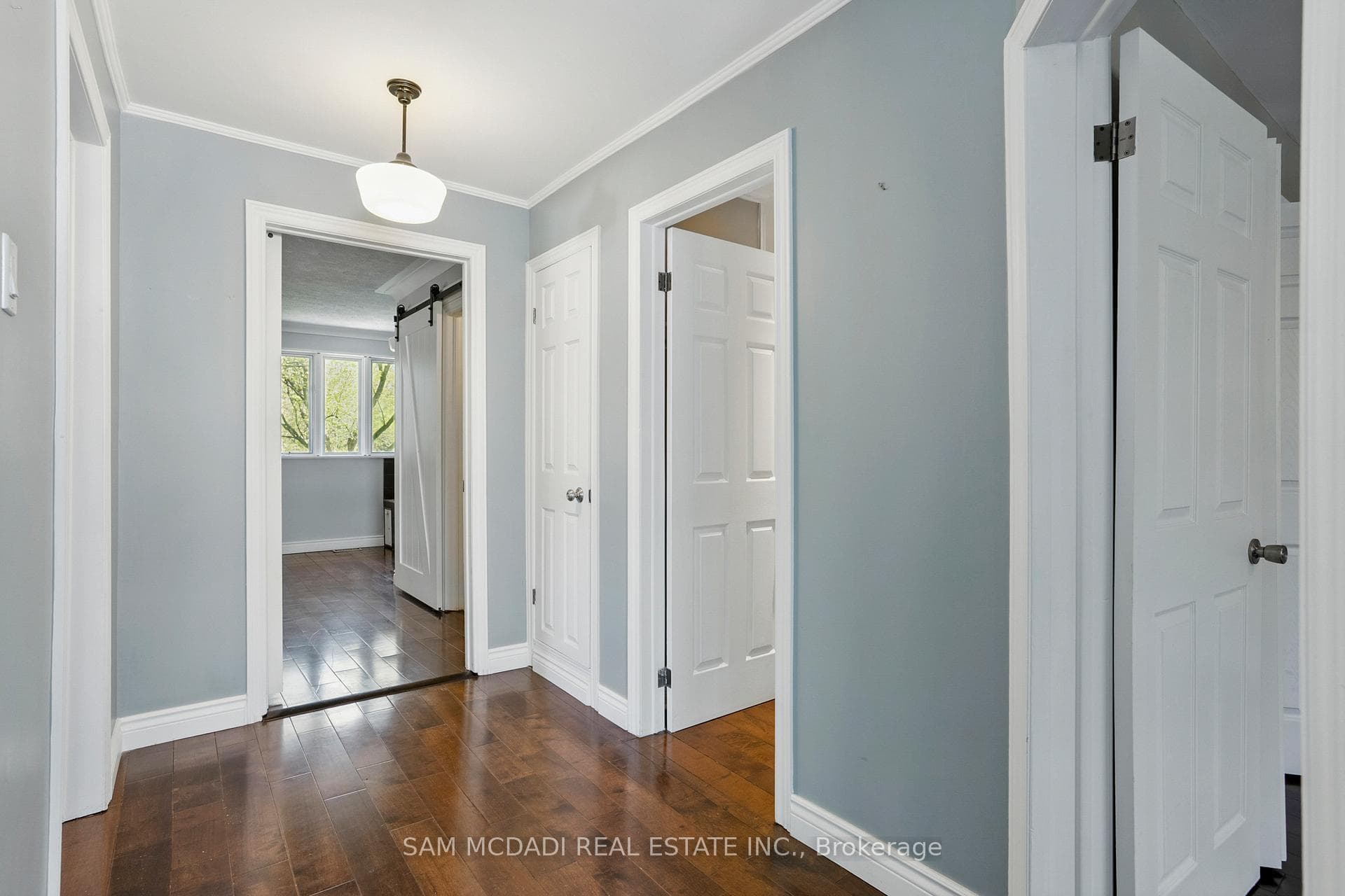 877 Beechwood Avenue photo 24