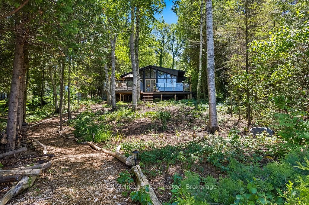 925 Bruce Road 13 N/A photo 39