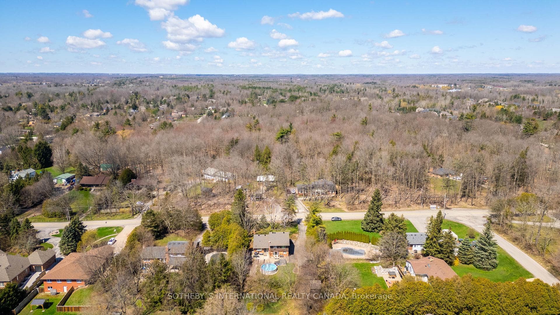 382 Carlisle Road photo 40