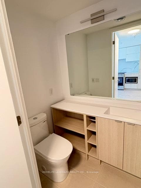 100 Queen Street Unit 3112 photo 3