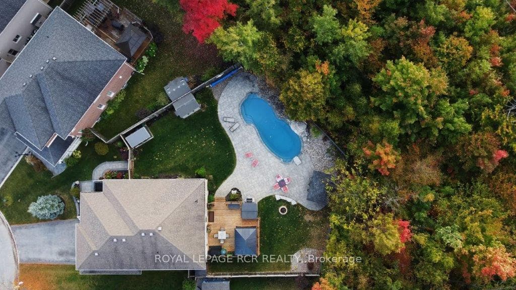 1047 Nantyr Drive photo 46