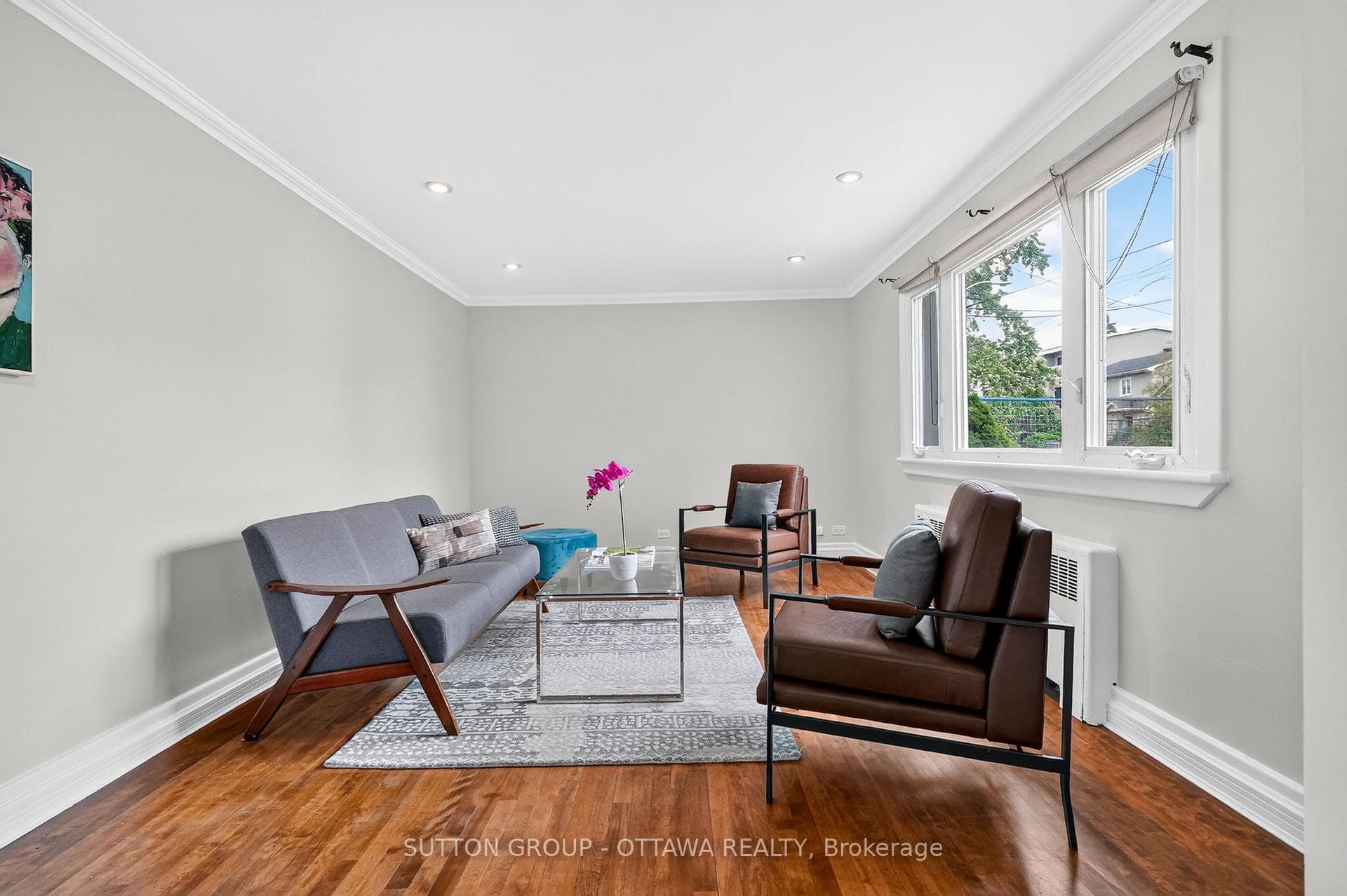 93 ONTARIO Street photo 4