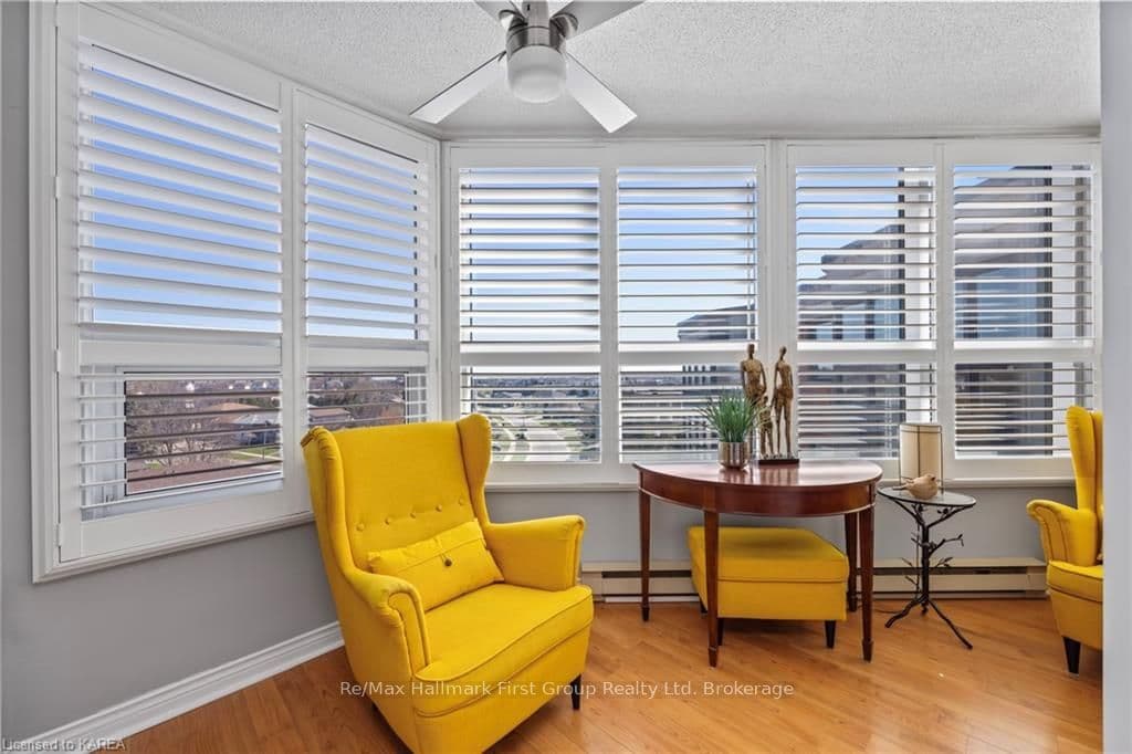 675 DAVIS Drive Unit 710 photo 18
