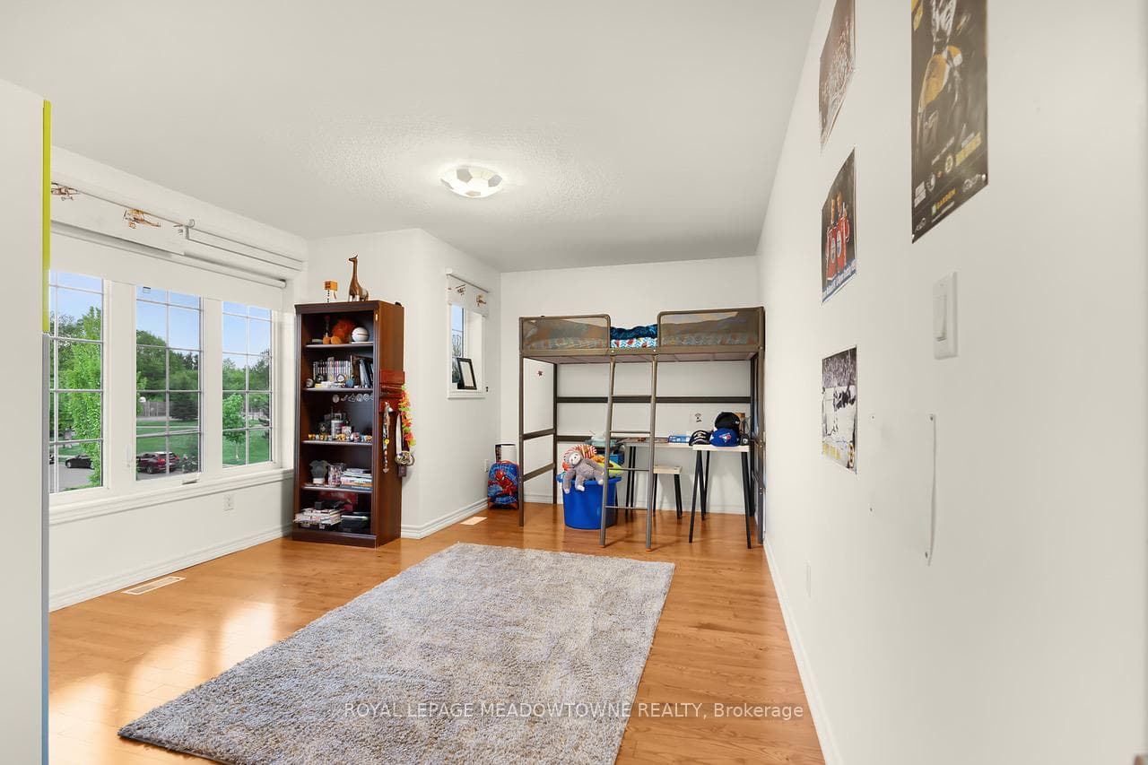 475 Valridge Drive photo 28