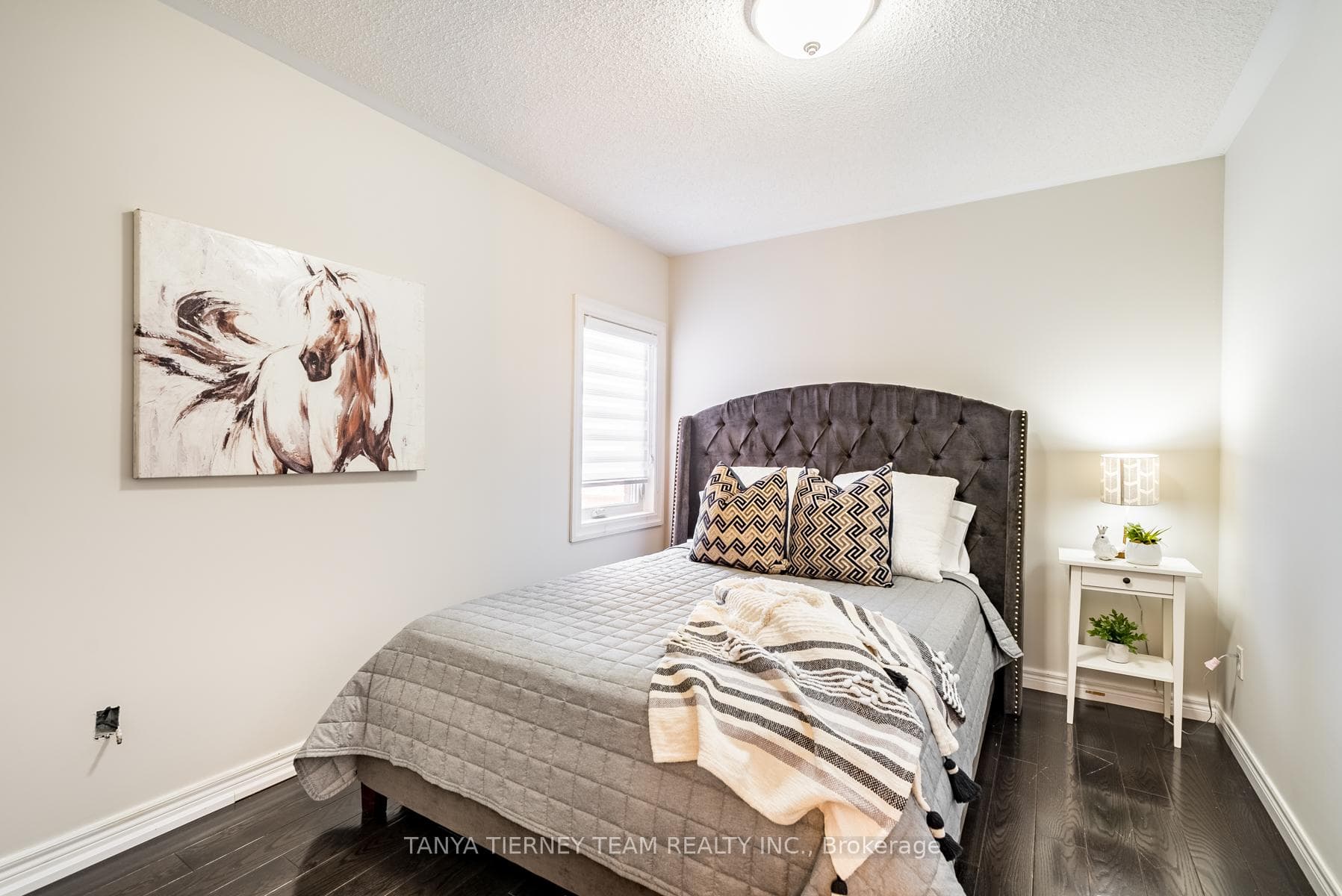 155 Waller Street photo 32