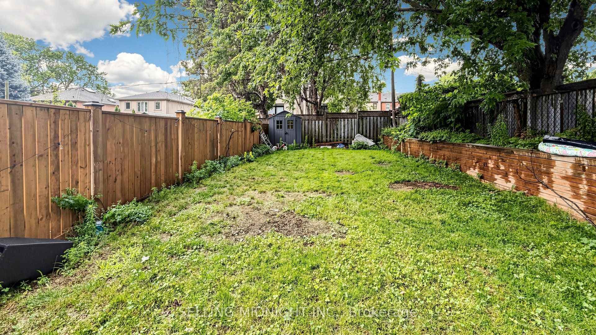 42 Guthrie Avenue photo 49