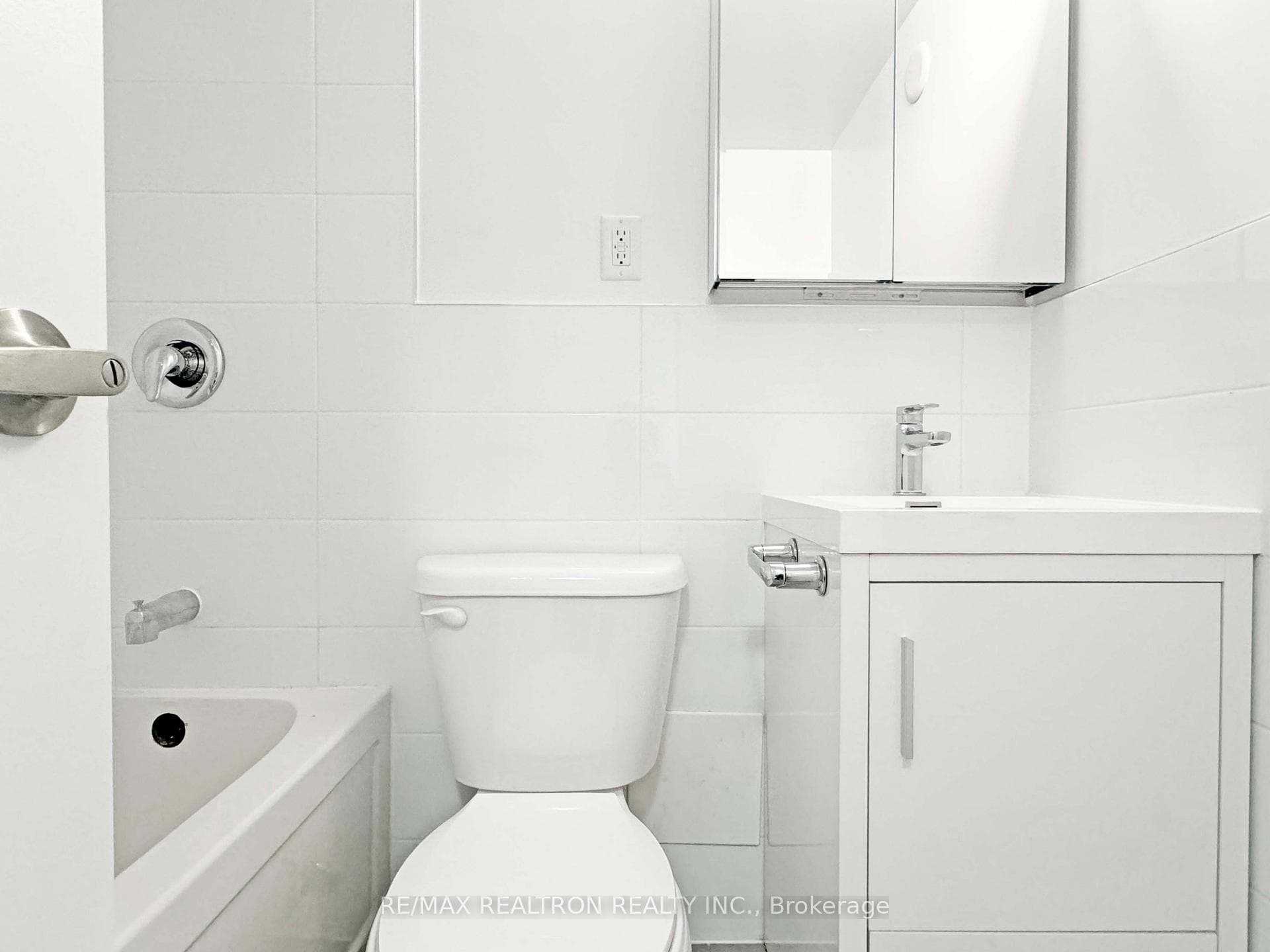 1500 Bathurst Street Unit 1201 photo 8